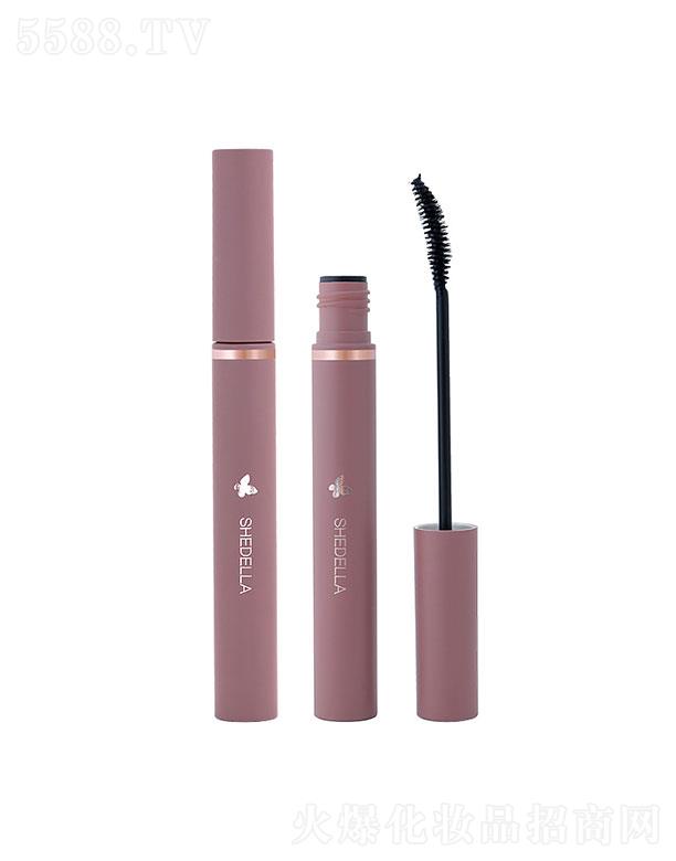 㽭  ԊًIСwL(zhng)ɫë  ˮ־Ý