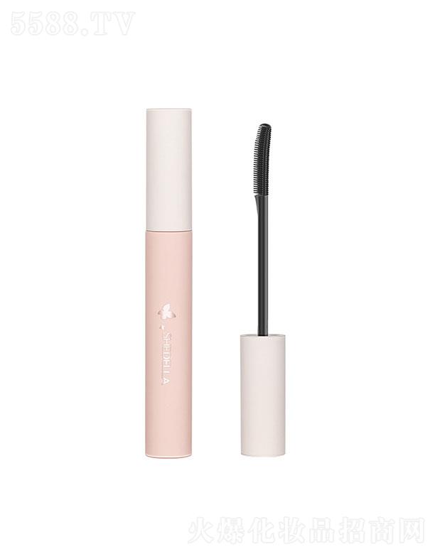 㽭  ԊًIë׸   ˮwL(zhng)