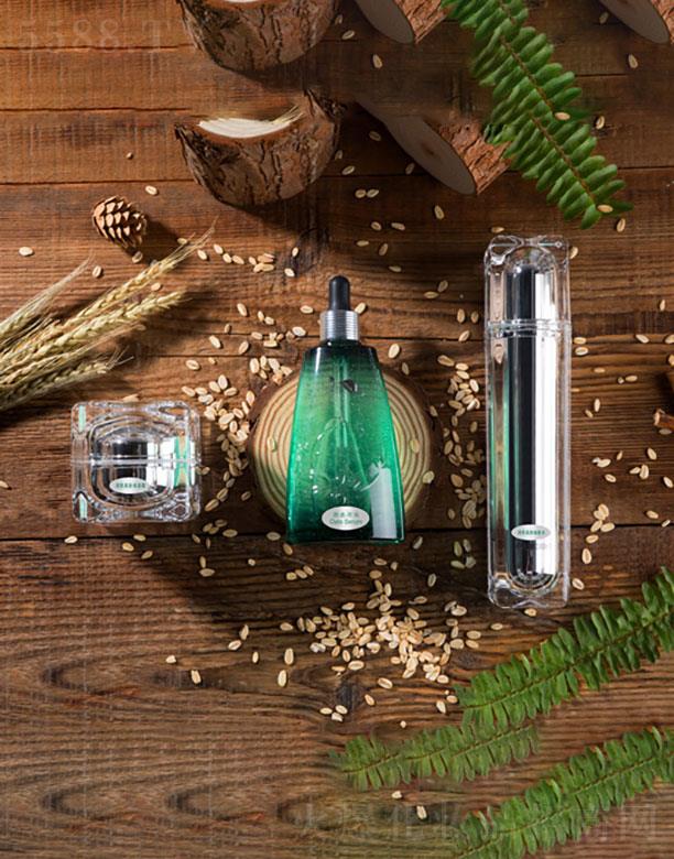 麣˹   ˹ˮgҾb   aˮ