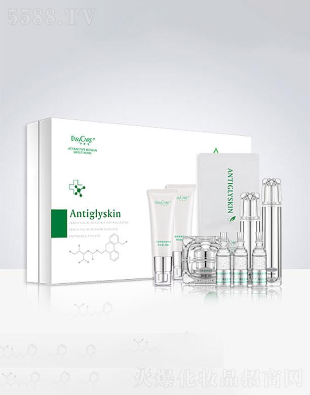 麣˹   ˹ѝwb   a(b)ˮ