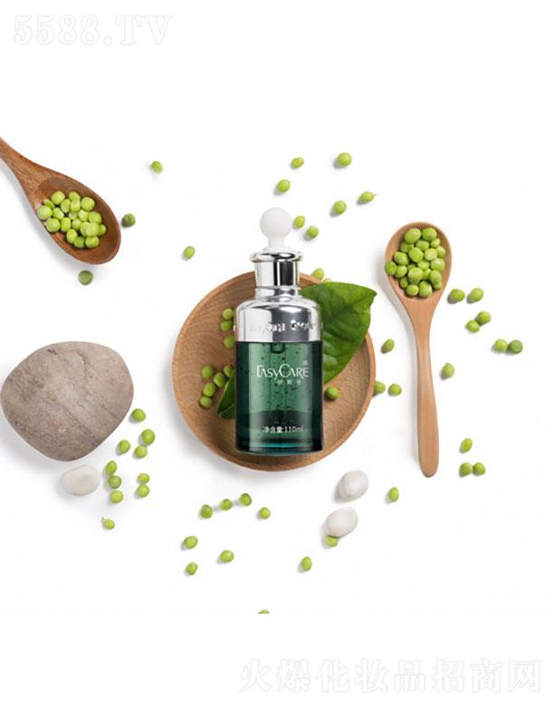 麣˹  ˹ȶԭҺ  110ml   ޏ(f)a(b)ˮ