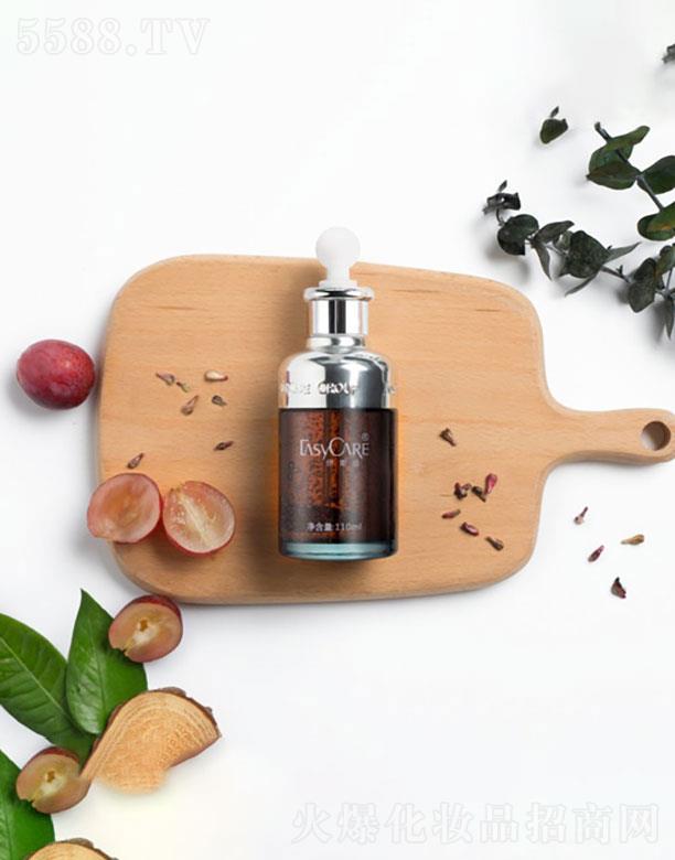 麣˹   ˹ԭҺ  110ml   Ӽw