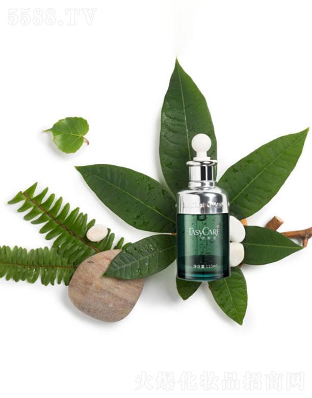 麣˹   ˹~(sh)ԭҺ  110ml   漡w