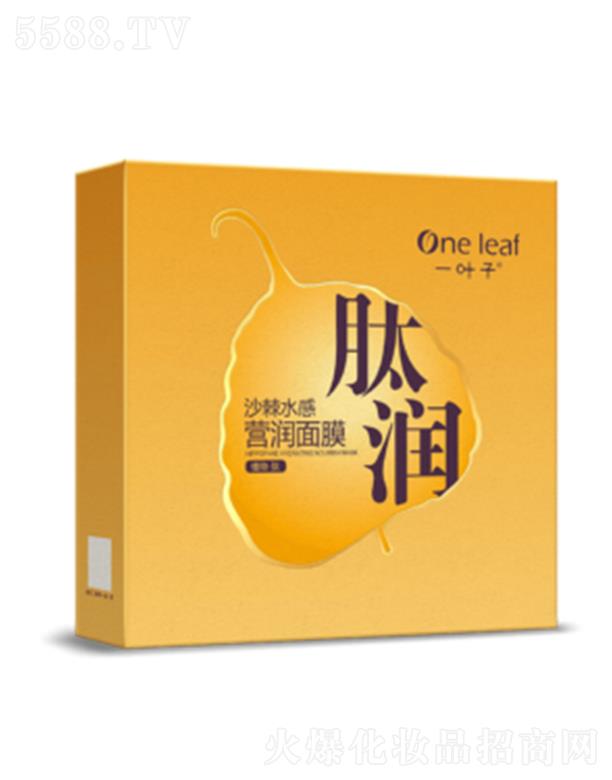 һ~ɳˮРI(yng)(rn)Ĥ