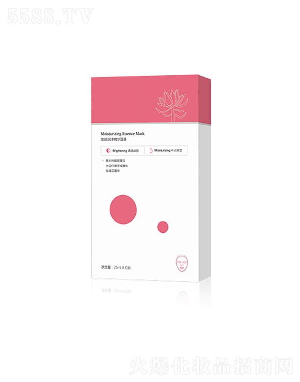 麣˹  ˹џɾAĤ   ܼaˮ