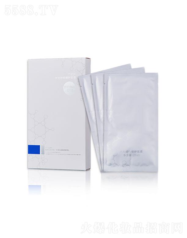 麣˹  ˹ˮgo(h)Ĥ   aˮ