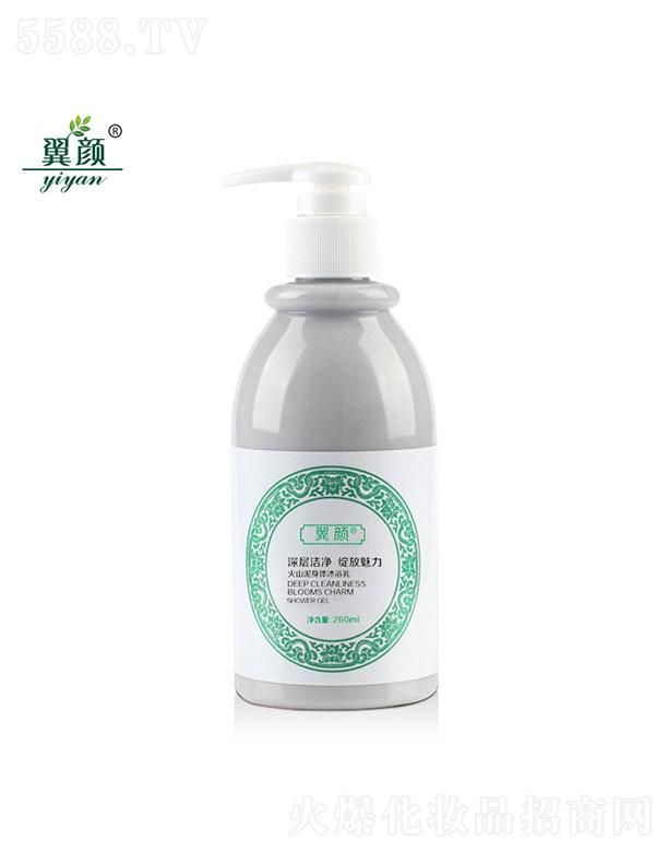 Vк  ɽԡ   260ml