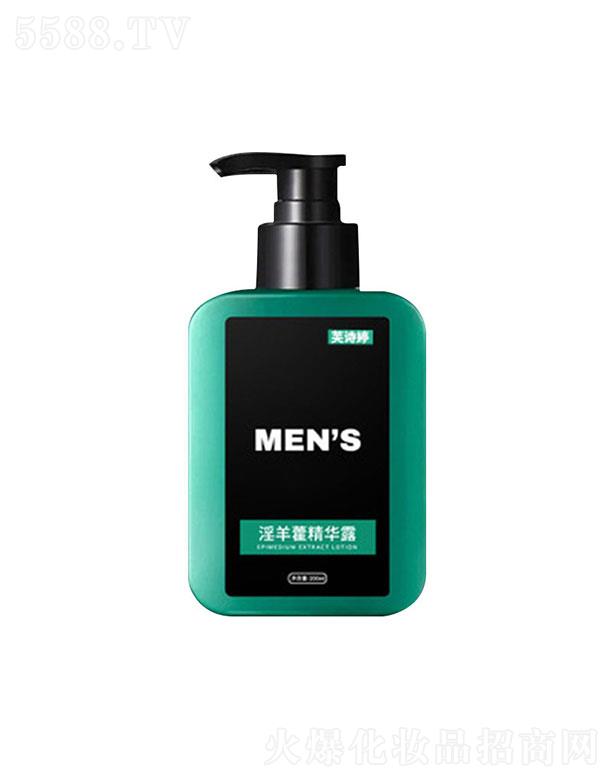 Vк  ܽԊ޽ԡ¶  ˅A   ˬȥ