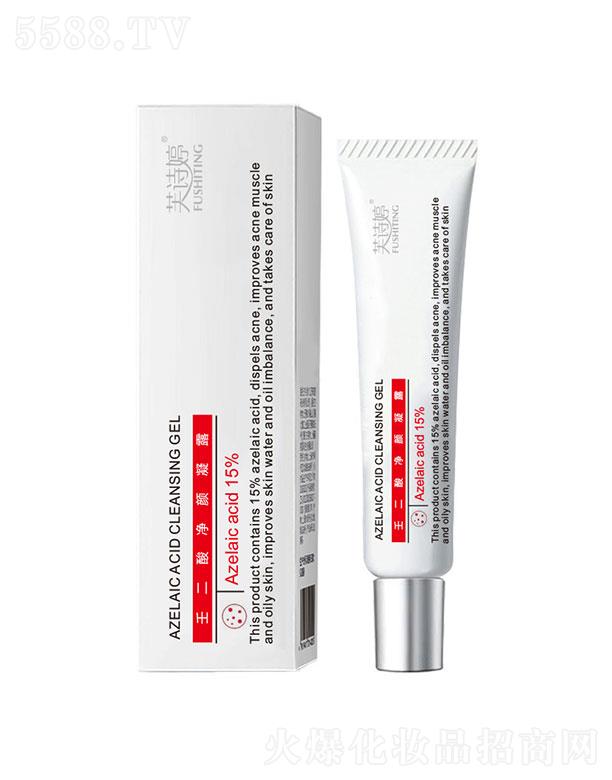 Vк  ܽԊ(sh)ɶܛ%15¶    ӡ