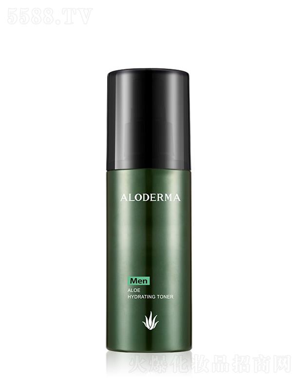 a¶¬JCʿwˮ 135mlaˮˮ