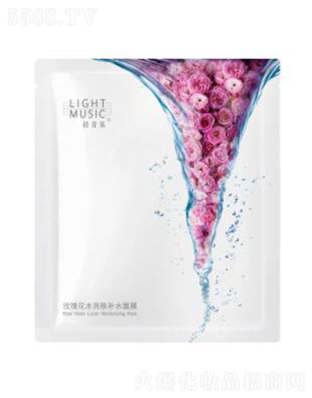 põ廨ˮwaˮĤ 10Ƭb waˮwɫ