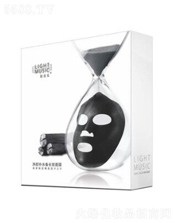 paˮL̿Ĥ 10Ƭb 坍غB(yng)