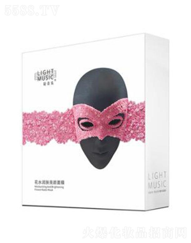 pˮwĤ 10Ƭb waˮ wɫ