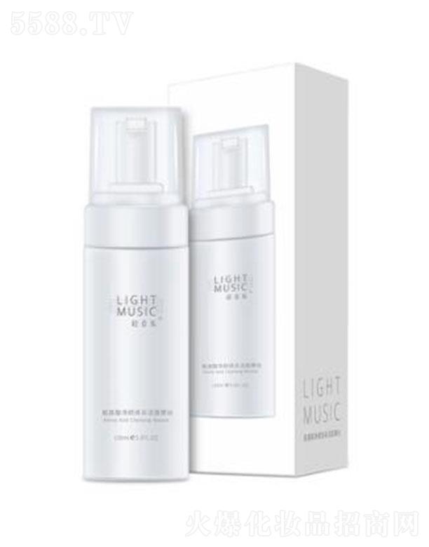 pɝĦz 150ml坍 ˮ