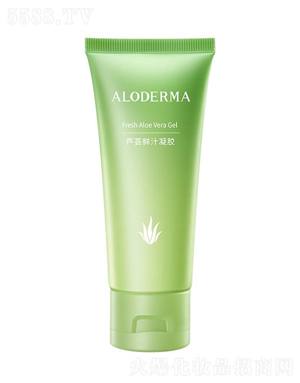 a¶¬JCr֭z 45grJC 澏