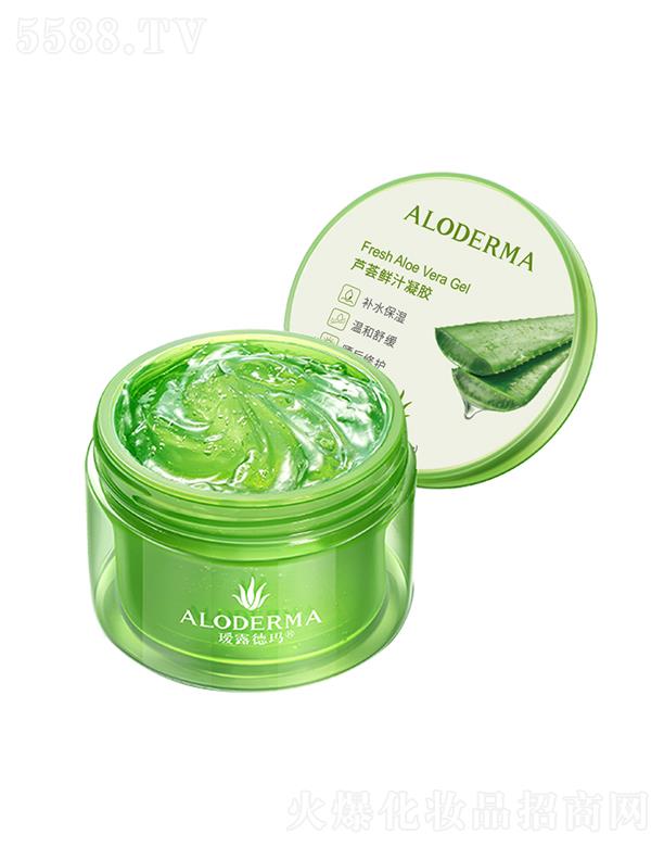 a¶¬JCr֭zػb200ga(b)ˮ o(h)