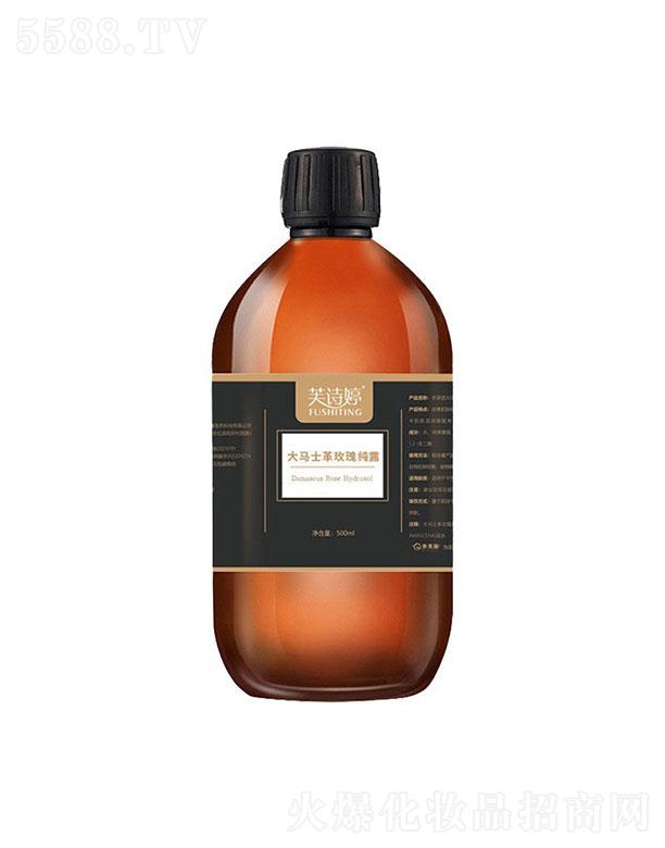 Vк  ܽԊ(sh)ôRʿõ弃¶  a(b)ˮ