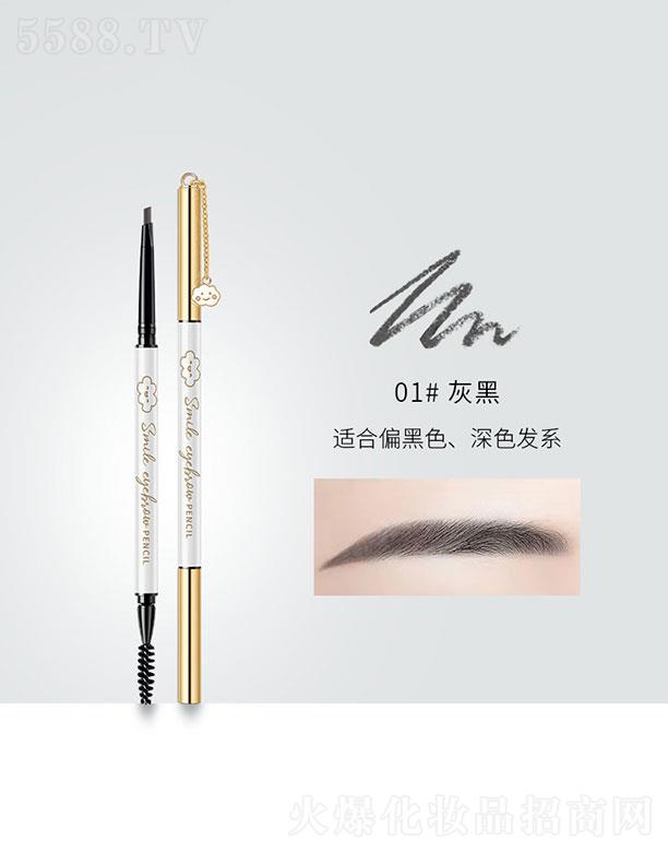 V|W˹   СüP  (x)ˮɫ