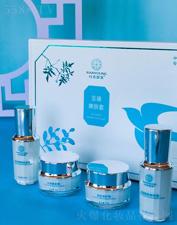 wB(yng)ܼw I(yng)B(yng)a(b)ˮow