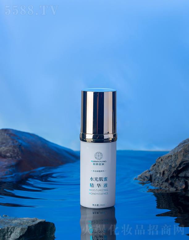 wB(yng)ܼˮ⼡۾AҺ 30ml