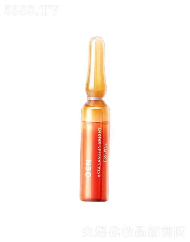 Vݝ   rؾAҺ  a(b)ˮ    ow|(zh)