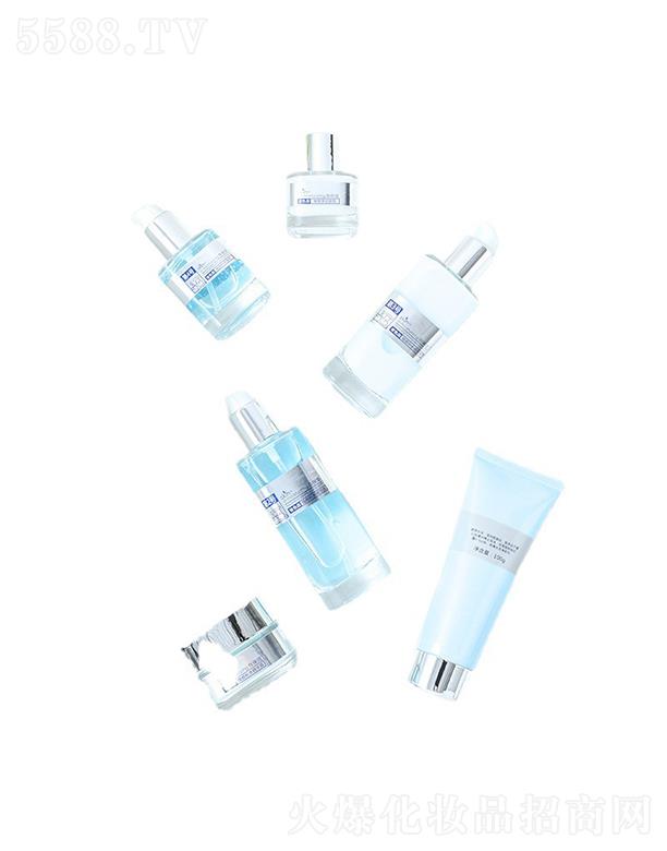 Vݝ   вɫo(h)wƷ   a(b)ˮ