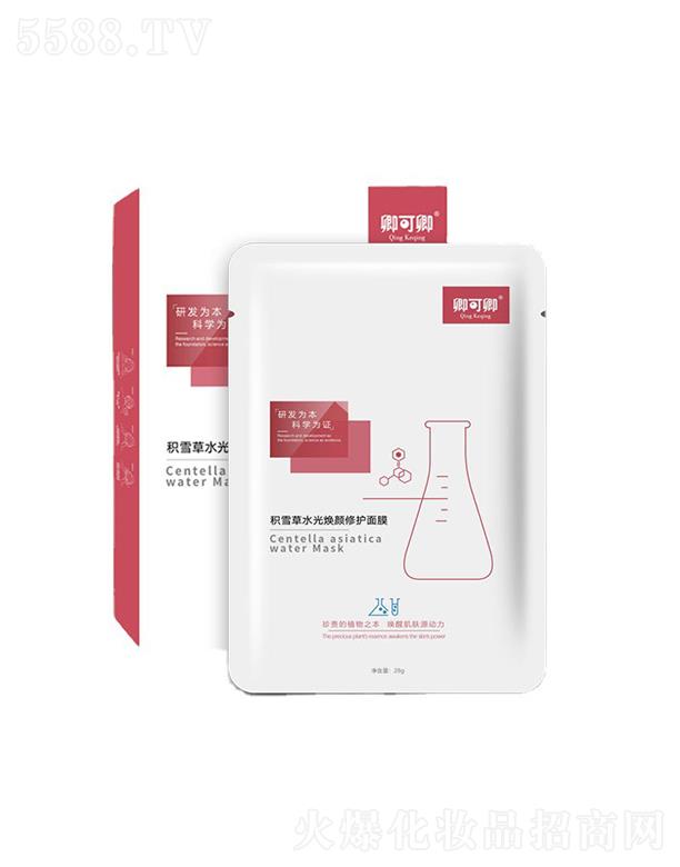 Vݝ   eѩĤ   o(h)   a(b)ˮ