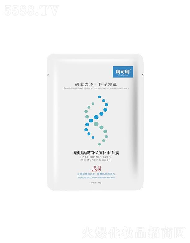 Vݝ(rn)   䲣Ĥ   o(h)   a(b)ˮ