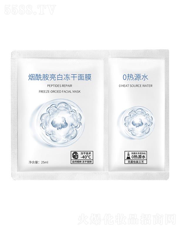 Vݝ(rn)   (rn)П׃Ĥ   a(b)ˮ   (x)ë