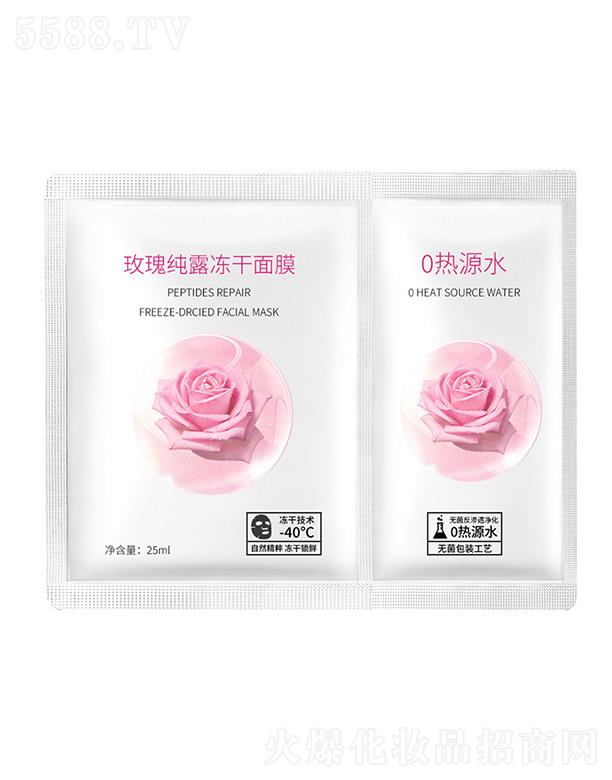 Vݝ(rn)   (rn)õ弃¶Ĥ   a(b)ˮo(h)