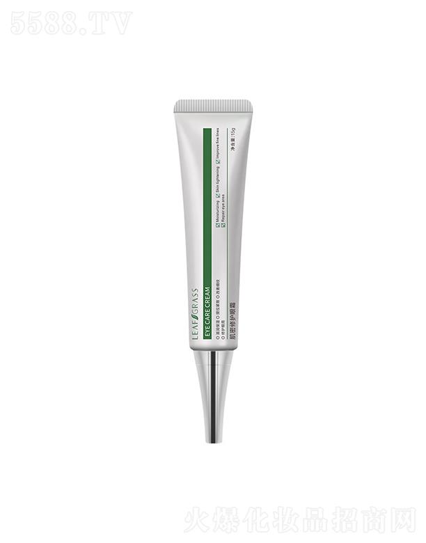 Vݝ   ~Ӳݼ˪   ȥ۴yo