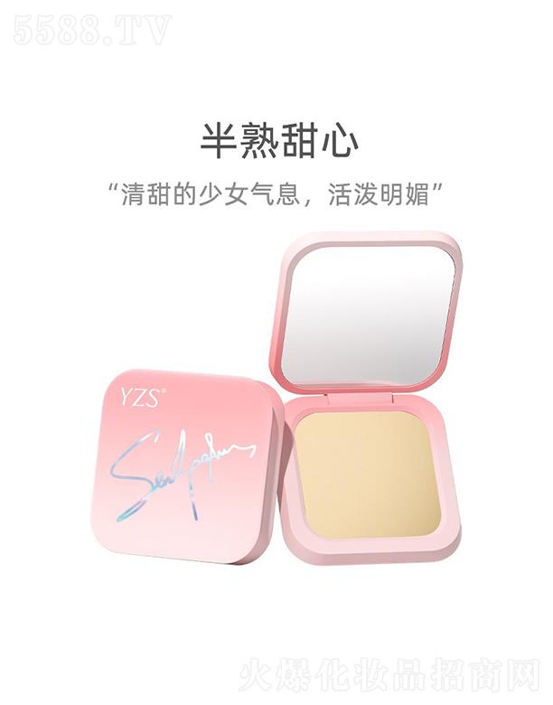 YZSŹw  Ȼ㲻ד]l(f)