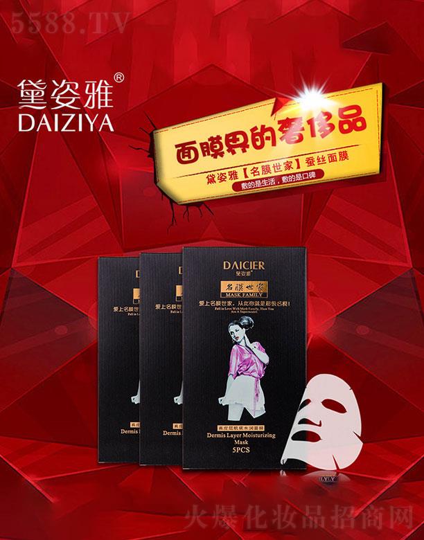 VКW  ĤƤӼˮ(rn)Ĥ   o¼w