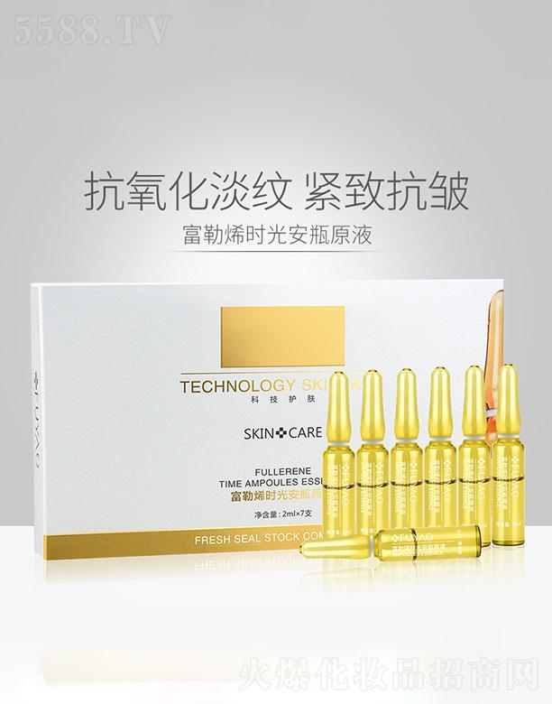 V{  {俸ϩrⰲƿԭҺӹ    