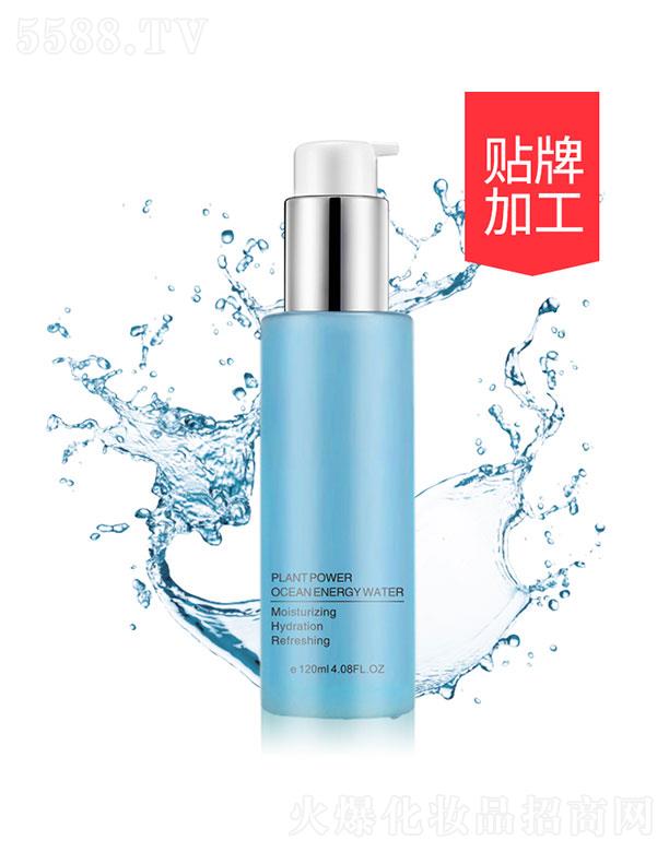 V{  {俺֮ˮӹ   aˮ