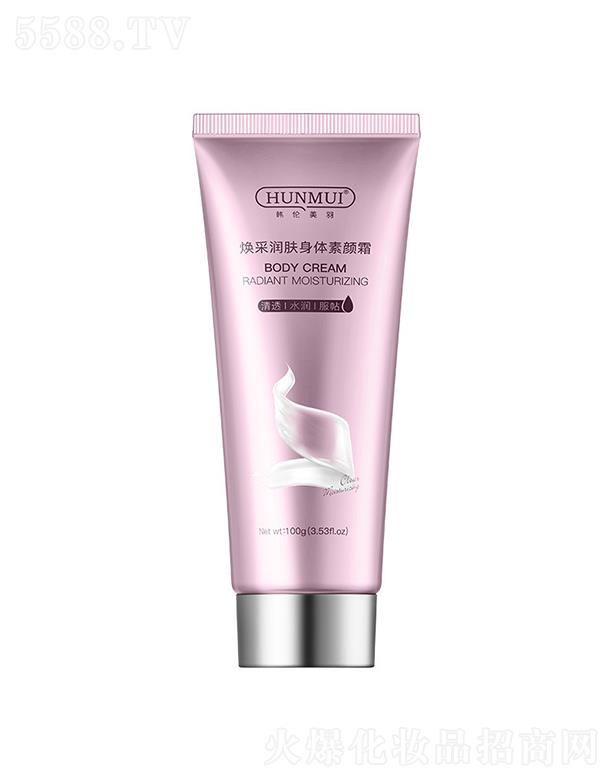 Vݰ˱ˮ   n🨲ʝww˪   ̝