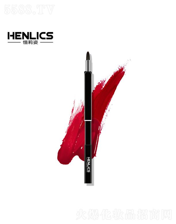 ˰Ůɾʹˢ 覻yˢwsˢ