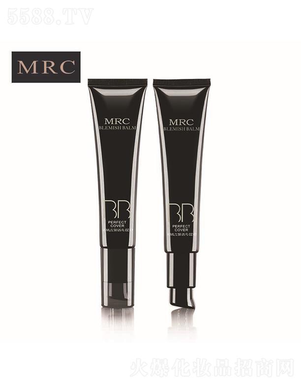 MRC-714o(h)ݸxBB˪ ˮ(rn)[ë