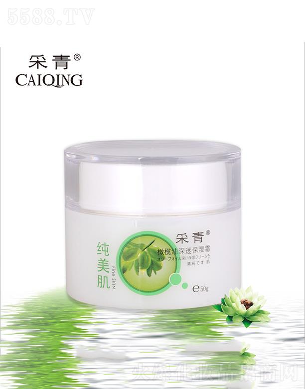 Vв   ϙ͸˪  50g   a(b)ˮ̝(rn)