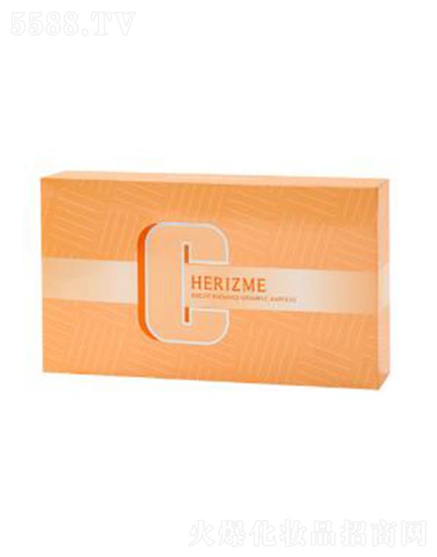 ˟͸VCƿAҺ 9ml*4eawo(h)