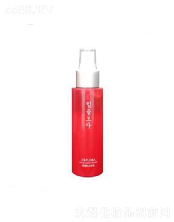 ˱(rn)F 100gwˮ(rn)ıF