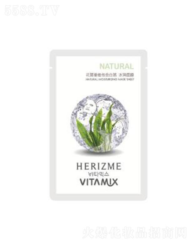 ˾SȻˮĤ 25g*8eaＡwa(b)ˮ