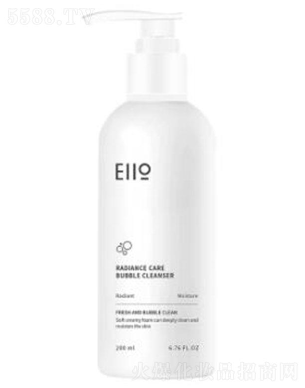 EIIOӯ(rn)ĭ 200mlw