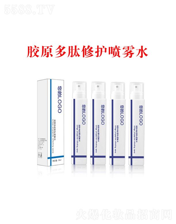 VЌ{   {zԭoF   o˼t