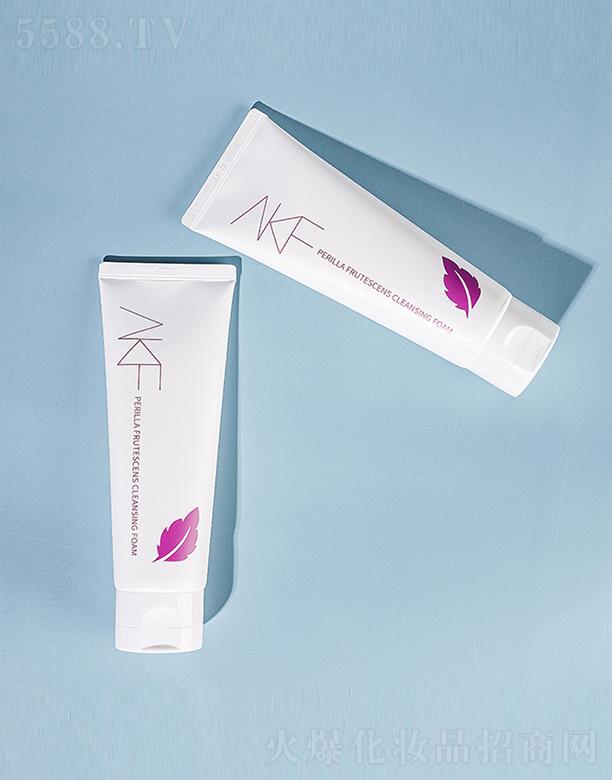 AKFKϴ 240gpٺ^ 坍y