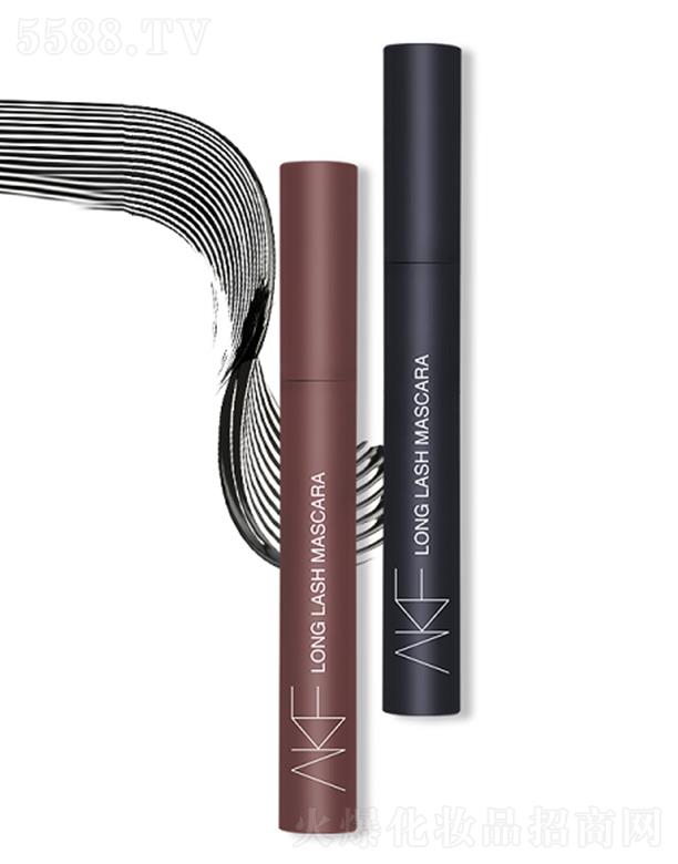 AKF pwL־ýë 5gˢȻpӯ ˢYK