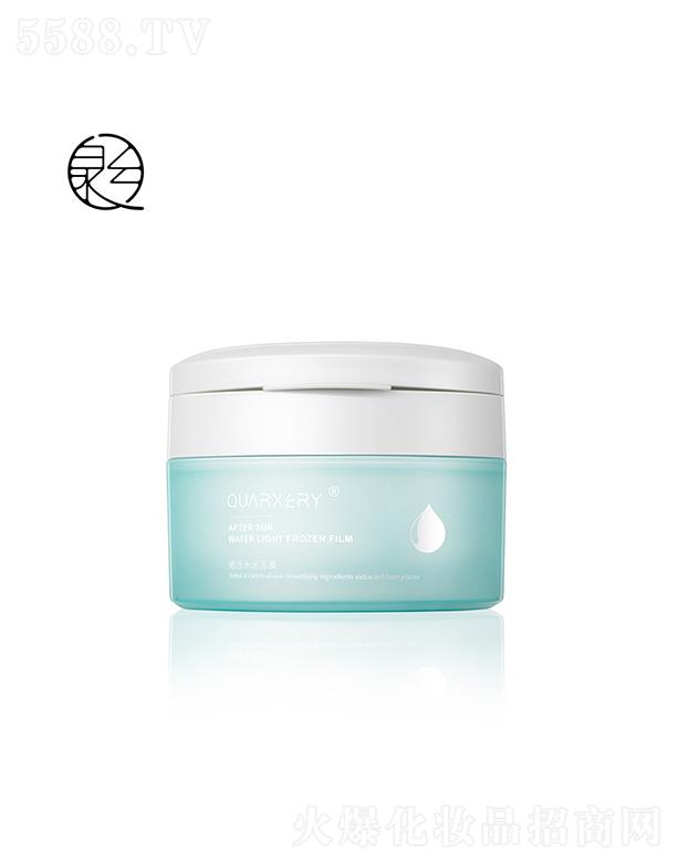 VȪ  Ȫo(h)a(b)ˮˮĤ  100g   o(h)