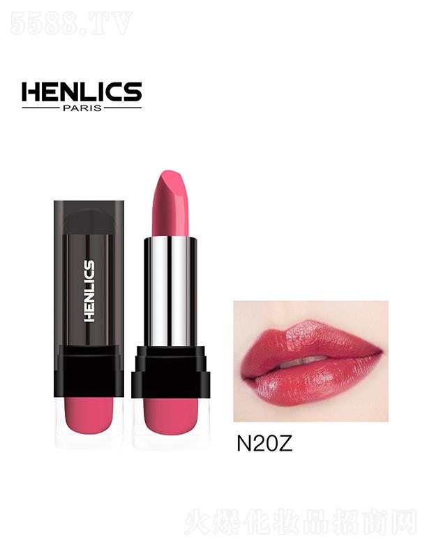  ^ɫzqڼt N20Z 혻wMɫ