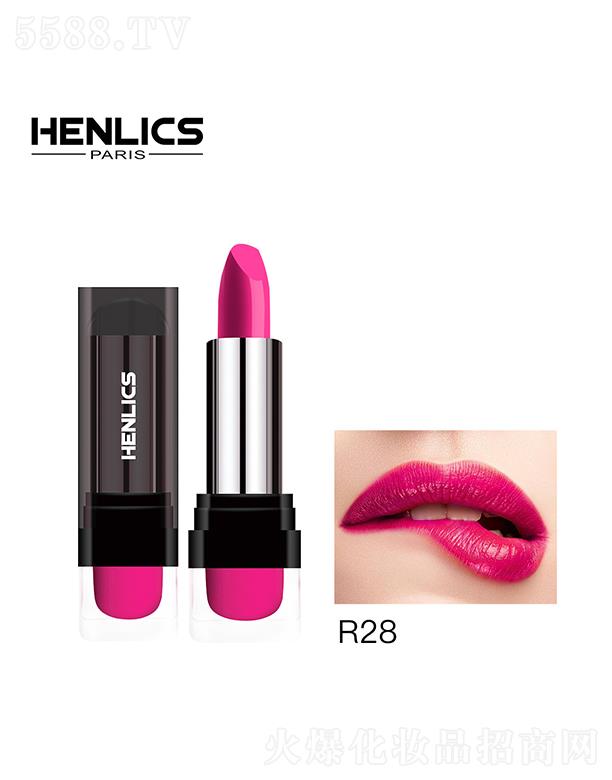  ^ɫzqڼt R28 z혻tɫ