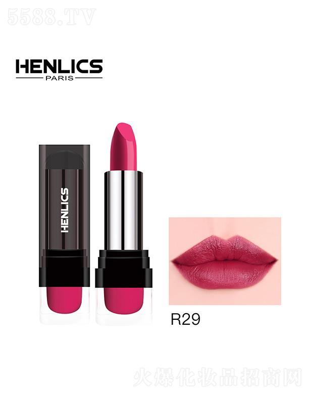  ^ɫzqڼt R29  ߝ@ɫƼ